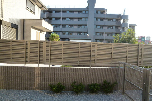 （シニア限定）ビアンテラスの展望|★テラスからの眺望です★