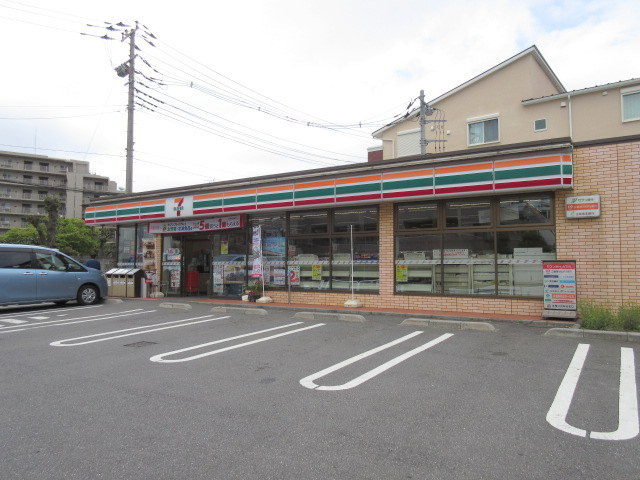 （シニア限定）ビアンテラスのその他|セブンイレブン板橋徳丸4丁目店