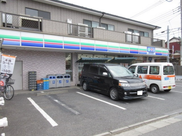 （シニア限定）ビアンテラスのその他|スリーエフ板橋徳丸3丁目店