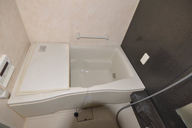 同建物別部屋の参考写真です。