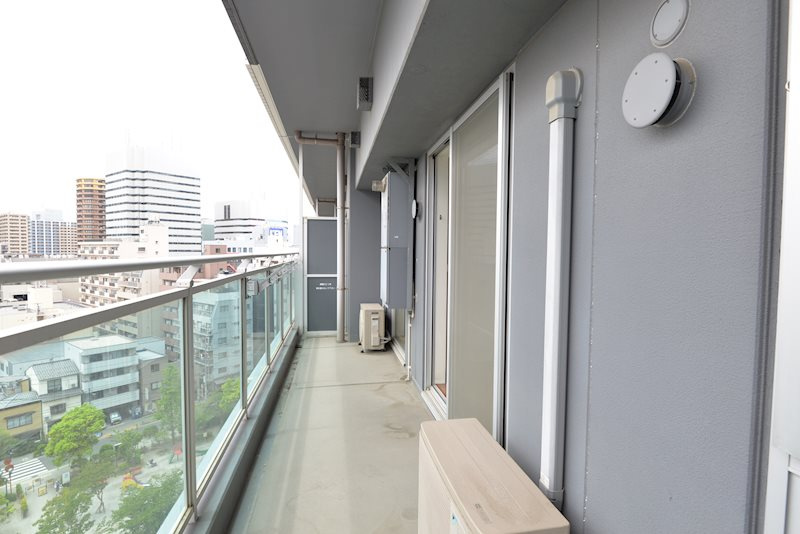 同建物別部屋の参考写真です。
