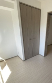 【内装】