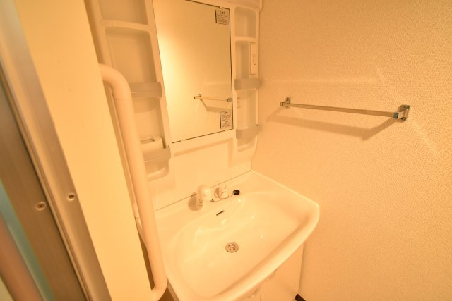 ※同タイプ別部屋写真