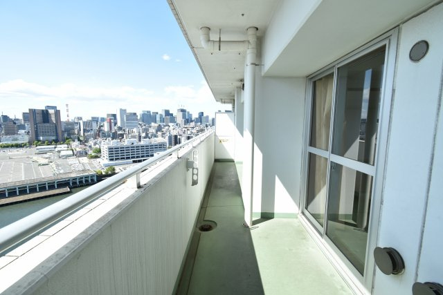 ※同タイプ別部屋写真
