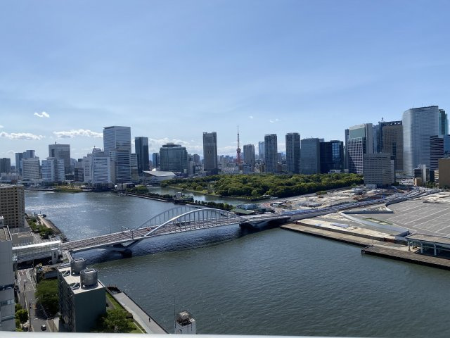 ※同タイプ別部屋写真