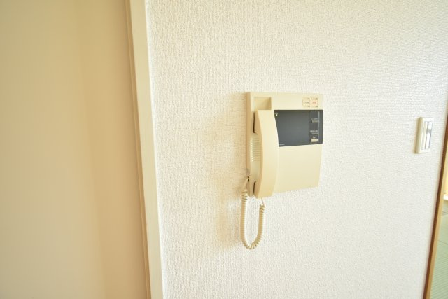 ※同タイプ別部屋写真