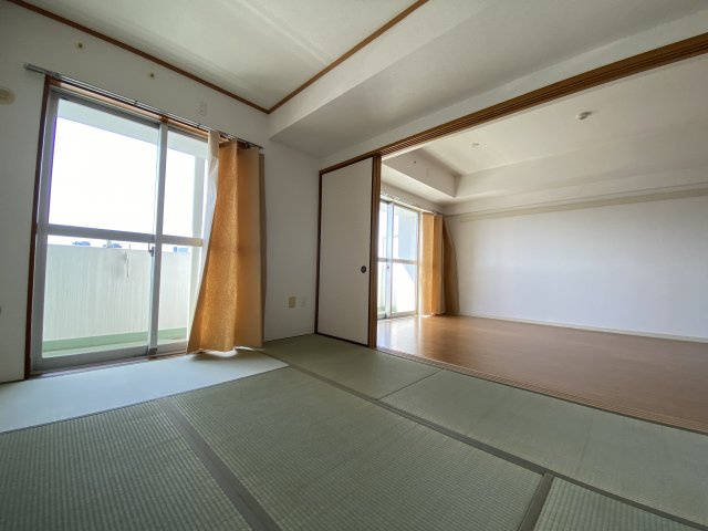 ※同タイプ別部屋写真