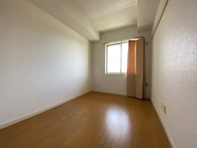 ※同タイプ別部屋写真
