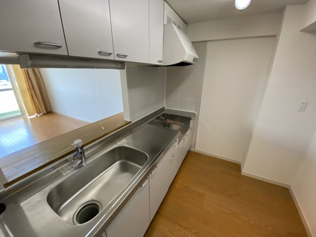 ※同タイプ別部屋写真