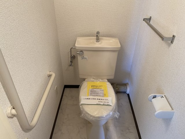 ※同タイプ別部屋写真