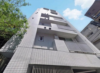 【外観】 | 外観