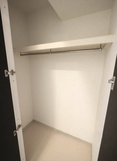 【収納】