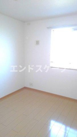 ＥＶＥＲＧＲＥＥＮ　Ｍ．Ｔ．の内装|高崎、前橋のお部屋探しはエンドスケープまで！お客様の理想お聞かせ下さい♪