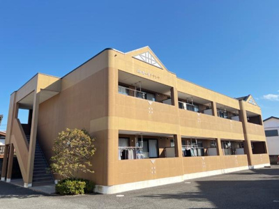 【エントランス】 | カーサグランデ