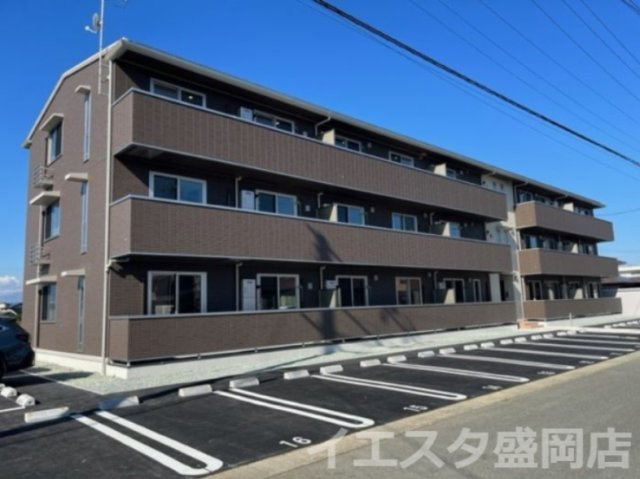 クレール