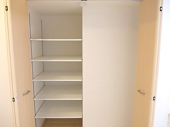 アンシエスタのその他