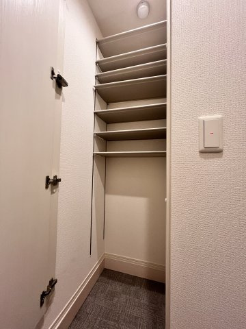 【その他】 | La casamia一条通