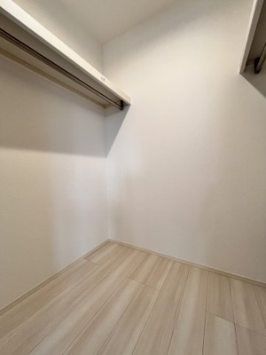 【収納】 | La casamia一条通