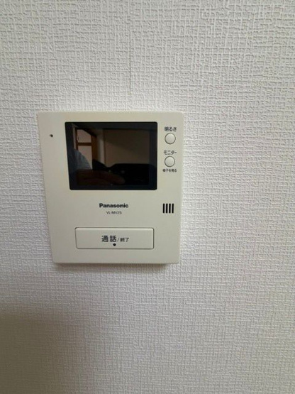 【セキュリティ】 | サンライズ鶴田