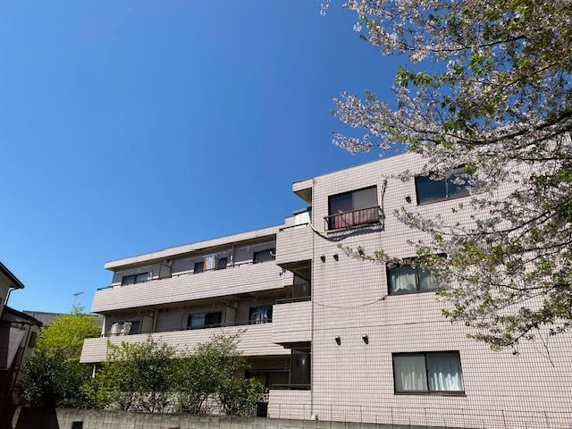 【その他】 | サンライズ鶴田