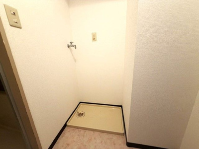 【設備】 | サンライズ鶴田