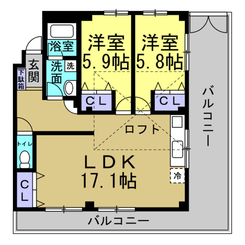 ギャラリー豊和