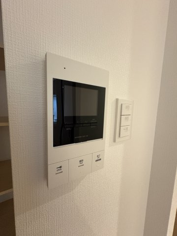【セキュリティ】エフュート南円山
