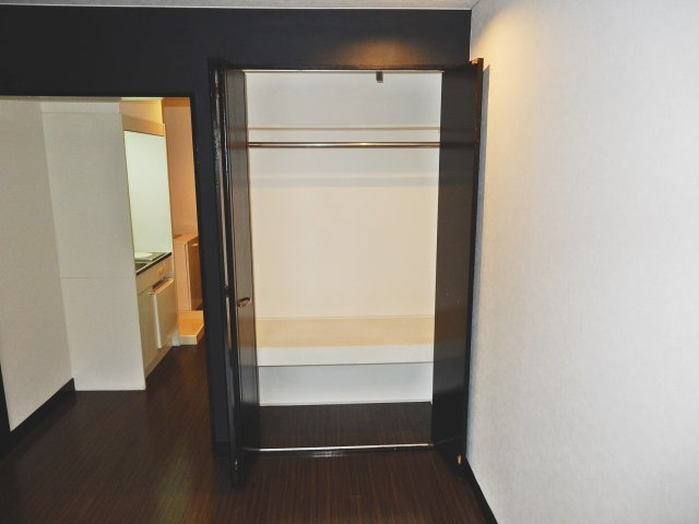 【収納】 | ジュネスAOKI