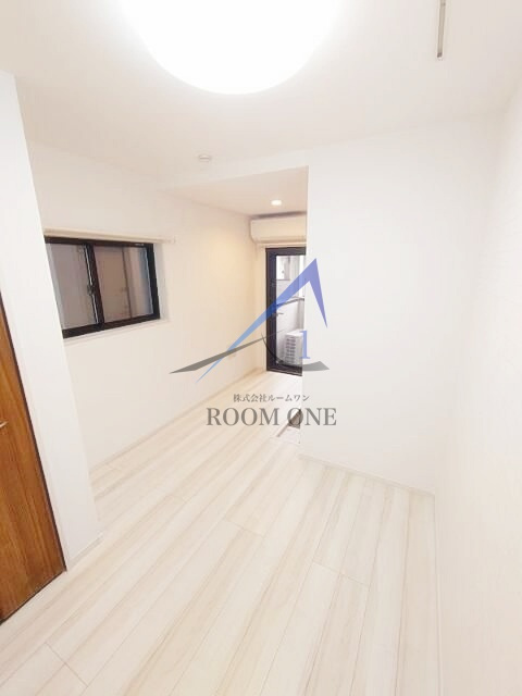ＭＥＬＤＩＡ町屋の内装