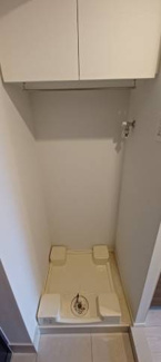 【設備】 | アーバネックス戸越 | 別部屋参考写真