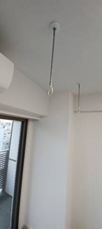 【その他】 | アーバネックス戸越 | 別部屋参考写真