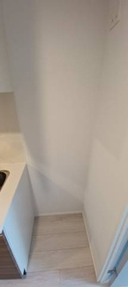 【その他】 | アーバネックス戸越 | 別部屋参考写真