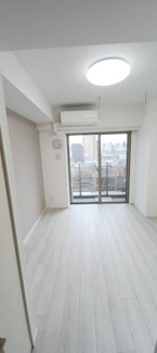 【居間・リビング】 | アーバネックス戸越 | 別部屋参考写真