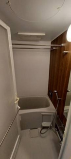 【浴室】 | アーバネックス戸越 | 別部屋参考写真