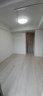 【寝室】 | アーバネックス戸越 | 別部屋参考写真