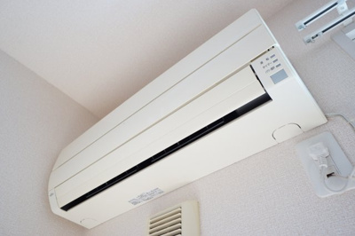 【設備】 | シャルドネ　Ｂ | ※同物件・同タイプの写真です
