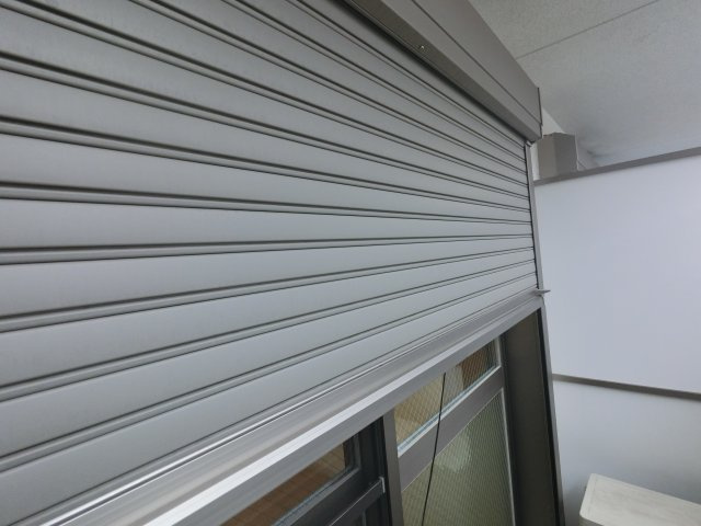 レオ伍拾番館のその他
