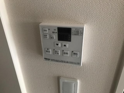 【設備】