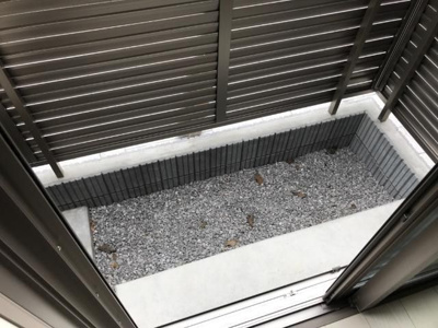 【その他】