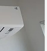 ノーザンロード西新井の設備|※他号室参考写真