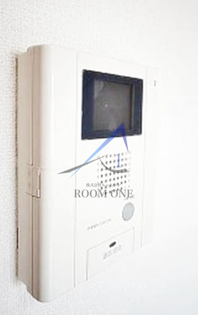 レオーネ清澄白河のその他