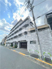 旭泉マンションの画像
