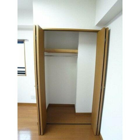 【収納】