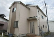 伊奈町　中央2丁目　中古戸建の画像