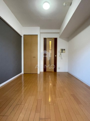【内装】 | シャンティ千歳 | 同マンション別部屋参考写真