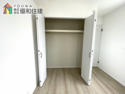 【内観：施工例】 | 新築戸建　神戸市西区玉津町高津橋