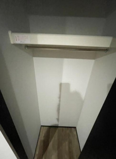 【収納】