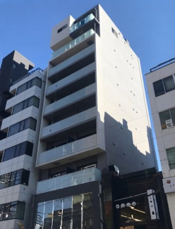 【外観】 | 外観