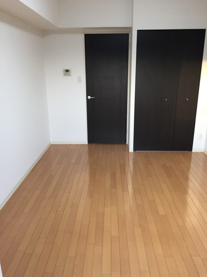 【居間・リビング】ラナップスクエア新大阪