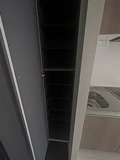 【玄関】